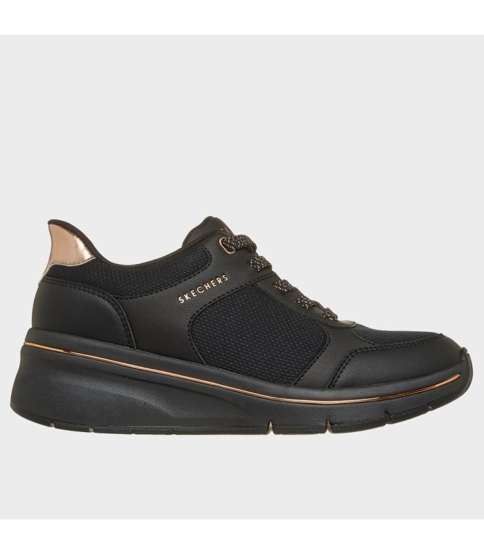 DEPORTIVOS MUJER SKECHERS 190366 